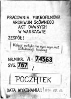 PL_1_301_767_0000-tablica poczatkowa